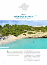 Volantino Alpitour Pagina 92