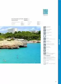 Volantino Alpitour Pagina 93