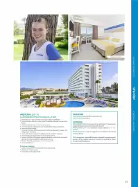 Volantino Alpitour Pagina 95