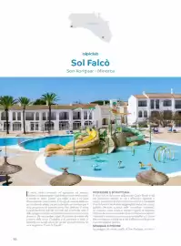 Volantino Alpitour Pagina 96