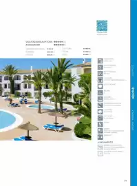 Volantino Alpitour Pagina 97