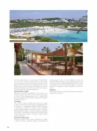 Volantino Alpitour Pagina 98