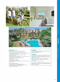 Volantino Alpitour Pagina 99