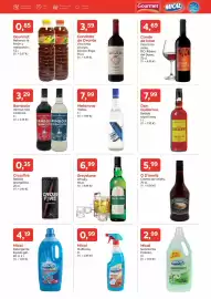 Folleto Suma Supermercados Página 7