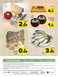 Folleto Carrefour Página 18