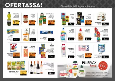 Folleto Plusfresc Página 10