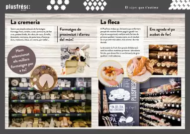 Folleto Plusfresc Página 6