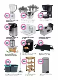 Folleto Tiendas MGI Página 10