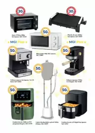 Folleto Tiendas MGI Página 11