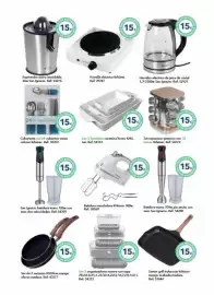 Folleto Tiendas MGI Página 6