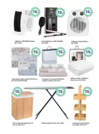 Folleto Tiendas MGI Página 7