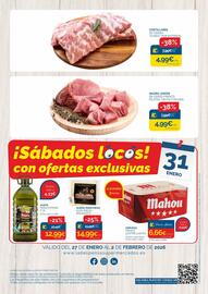 Folleto Cash Ecofamilia semana 5 Página 4