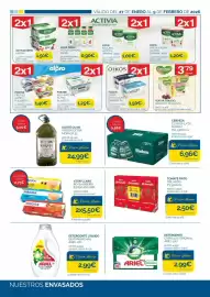 Folleto Cash Ecofamilia semana 5 Página 3