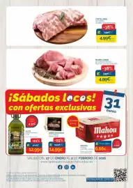 Folleto Cash Ecofamilia semana 5 Página 4