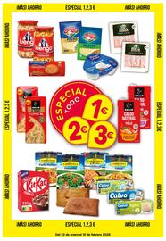 Folleto FROIZ semana 5 Página 4