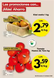 Folleto FROIZ semana 5 Página 1