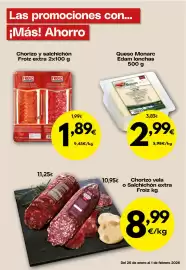 Folleto FROIZ semana 5 Página 3