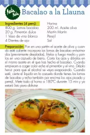 Folleto Martín Martín Página 10