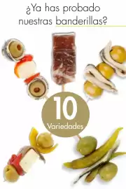 Folleto Martín Martín Página 15