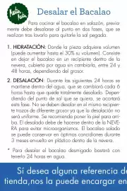 Folleto Martín Martín Página 2