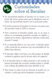 Folleto Martín Martín Página 22