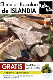 Folleto Martín Martín Página 24