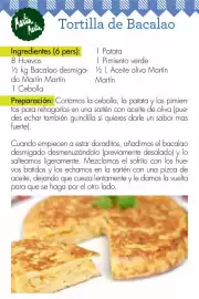 Folleto Martín Martín Página 4