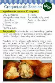 Folleto Martín Martín Página 5