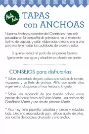 Folleto Martín Martín Página 6