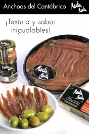 Folleto Martín Martín Página 7