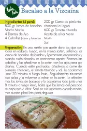 Folleto Martín Martín Página 8