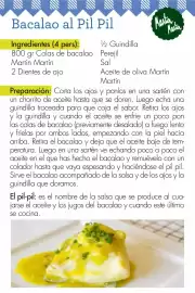 Folleto Martín Martín Página 9