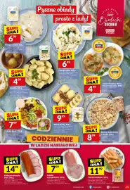 Twój Market gazetka tydzień 5 Strona 11