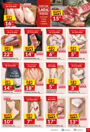 Twój Market gazetka tydzień 5 Strona 13