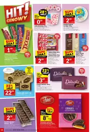 Twój Market gazetka tydzień 5 Strona 14