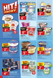 Twój Market gazetka tydzień 5 Strona 16