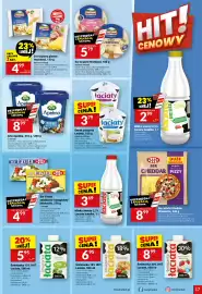 Twój Market gazetka tydzień 5 Strona 17