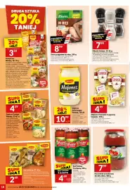 Twój Market gazetka tydzień 5 Strona 18