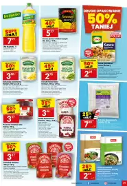 Twój Market gazetka tydzień 5 Strona 19