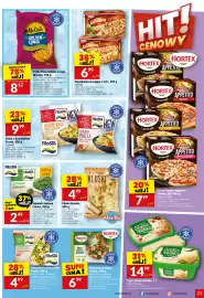 Twój Market gazetka tydzień 5 Strona 21