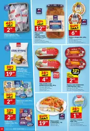 Twój Market gazetka tydzień 5 Strona 22