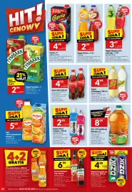 Twój Market gazetka tydzień 5 Strona 24