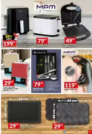 Twój Market gazetka tydzień 5 Strona 27