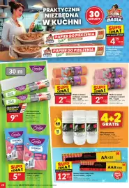 Twój Market gazetka tydzień 5 Strona 28