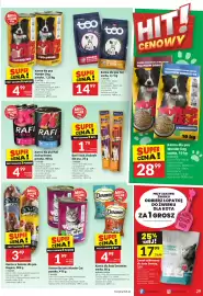 Twój Market gazetka tydzień 5 Strona 29