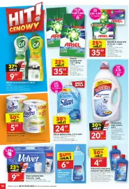 Twój Market gazetka tydzień 5 Strona 30