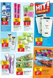 Twój Market gazetka tydzień 5 Strona 31