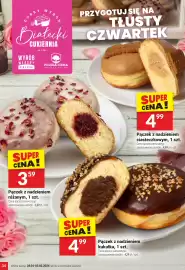 Twój Market gazetka tydzień 5 Strona 34