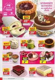 Twój Market gazetka tydzień 5 Strona 8