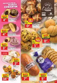 Twój Market gazetka tydzień 5 Strona 9